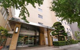 雷森卡酷艾可美酒店
